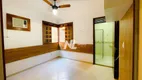 Foto 16 de Casa com 6 Quartos à venda, 324m² em Candelária, Natal