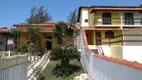 Foto 6 de Casa com 2 Quartos à venda, 80m² em Ponta Negra, Maricá