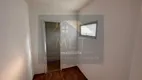 Foto 6 de Apartamento com 2 Quartos à venda, 70m² em Estacio, Rio de Janeiro