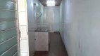 Foto 9 de  com 2 Quartos à venda, 163m² em Jardim Maria Eugenia, Sorocaba