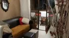Foto 5 de Apartamento com 2 Quartos à venda, 64m² em Ponta Negra, Natal