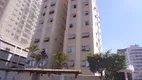 Foto 30 de Apartamento com 3 Quartos à venda, 77m² em Vila Guilhermina, Praia Grande