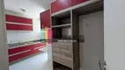 Foto 5 de Apartamento com 3 Quartos para alugar, 100m² em Santa Mônica, Feira de Santana