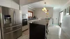Foto 22 de Casa de Condomínio com 4 Quartos à venda, 340m² em Monte Alegre, Piracicaba