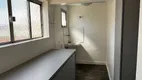 Foto 18 de Apartamento com 2 Quartos à venda, 82m² em Lapa, São Paulo