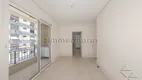 Foto 52 de Apartamento com 4 Quartos à venda, 304m² em Higienópolis, São Paulo