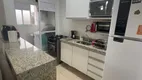 Foto 7 de Apartamento com 2 Quartos à venda, 53m² em Vila Andrade, São Paulo