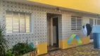 Foto 40 de Sobrado com 4 Quartos à venda, 560m² em Jardim da Saude, São Paulo