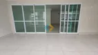 Foto 3 de Apartamento com 4 Quartos para alugar, 240m² em Icaraí, Niterói