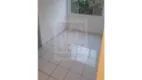 Foto 12 de Apartamento com 2 Quartos à venda, 50m² em Parque Residencial Nova Caçapava, Caçapava