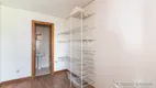 Foto 15 de Apartamento com 4 Quartos à venda, 275m² em Rio Branco, Porto Alegre