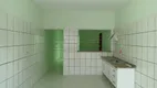 Foto 15 de Casa com 2 Quartos à venda, 109m² em Residencial Parque Douradinho, São Carlos