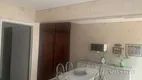 Foto 8 de Casa com 2 Quartos à venda, 300m² em Vila Prudente, São Paulo