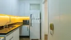 Foto 20 de Apartamento com 2 Quartos para alugar, 60m² em Consolação, São Paulo