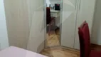 Foto 13 de Apartamento com 2 Quartos à venda, 63m² em Vila Maria, São Paulo