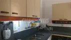 Foto 14 de Casa com 4 Quartos à venda, 258m² em Parque São Quirino, Campinas