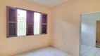 Foto 29 de Casa com 4 Quartos para alugar, 170m² em Parquelândia, Fortaleza