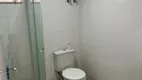 Foto 7 de Sobrado com 3 Quartos para alugar, 150m² em Barra, Balneário Camboriú