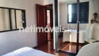 Foto 15 de Apartamento com 4 Quartos à venda, 141m² em Funcionários, Belo Horizonte