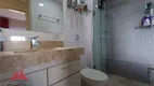 Foto 21 de Apartamento com 2 Quartos à venda, 56m² em Chácara Machadinho I, Americana