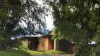 Foto 2 de Casa com 3 Quartos à venda, 400m² em Bingen, Petrópolis