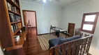 Foto 30 de Casa de Condomínio com 5 Quartos à venda, 400m² em Condominio Marambaia, Vinhedo