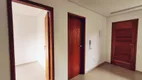 Foto 3 de Apartamento com 2 Quartos à venda, 40m² em Itaquera, São Paulo
