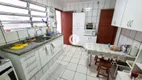 Foto 24 de Sobrado com 3 Quartos à venda, 120m² em Vila Butantã, São Paulo