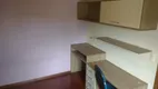 Foto 15 de Casa com 4 Quartos à venda, 190m² em Vila Jaguara, São Paulo