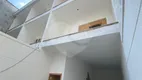 Foto 25 de Sobrado com 1 Quarto à venda, 190m² em Santana, São Paulo