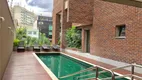 Foto 13 de Apartamento com 1 Quarto para alugar, 35m² em Jardim Paulista, São Paulo