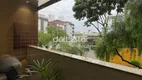 Foto 4 de Apartamento com 3 Quartos para alugar, 153m² em Castelo, Belo Horizonte