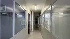 Foto 19 de Sala Comercial com 1 Quarto para alugar, 750m² em Vila Ipiranga, Londrina