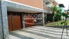 Foto 3 de Casa com 4 Quartos à venda, 460m² em Cidade Jardim, Piracicaba