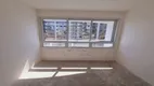 Foto 12 de Apartamento com 2 Quartos à venda, 89m² em Empresarial 18 do Forte, Barueri