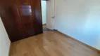 Foto 14 de Apartamento com 3 Quartos para alugar, 112m² em Gonzaga, Santos