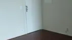 Foto 2 de Apartamento com 2 Quartos à venda, 60m² em Parque São Jorge, São Paulo
