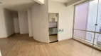 Foto 2 de Apartamento com 2 Quartos para alugar, 104m² em Buritis, Belo Horizonte