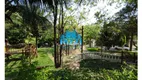 Foto 5 de Casa com 4 Quartos à venda, 300m² em Jacarepaguá, Rio de Janeiro