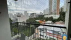 Foto 21 de Apartamento com 3 Quartos para venda ou aluguel, 74m² em Vila Andrade, São Paulo