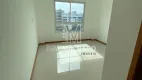 Foto 20 de Apartamento com 4 Quartos à venda, 287m² em Jardim Camburi, Vitória