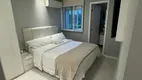 Foto 15 de Apartamento com 3 Quartos à venda, 109m² em Granja Julieta, São Paulo