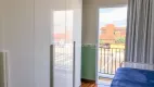 Foto 25 de Sobrado com 3 Quartos à venda, 123m² em Jardim Santa Genebra, Campinas