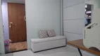 Foto 17 de Casa com 2 Quartos à venda, 100m² em Campo Grande, Rio de Janeiro