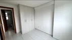 Foto 11 de Apartamento com 3 Quartos à venda, 105m² em Madalena, Recife