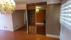Foto 3 de Apartamento com 2 Quartos à venda, 98m² em Centro, Jundiaí