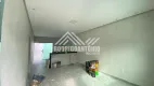 Foto 10 de Casa com 3 Quartos à venda, 180m² em Asteca São Benedito, Santa Luzia