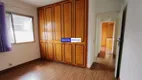 Foto 22 de Apartamento com 2 Quartos à venda, 105m² em Vila Mariana, São Paulo