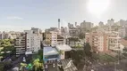 Foto 17 de Apartamento com 2 Quartos à venda, 87m² em Bela Vista, Porto Alegre
