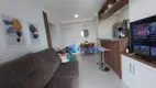 Foto 10 de Apartamento com 2 Quartos à venda, 57m² em Engordadouro, Jundiaí